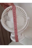 vantilatör thumbnail 5