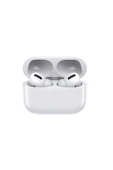 Force S30 Tws Anc Earpods Bluetooth Kulaklık thumbnail 1