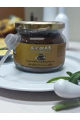 150 gram Hindiba Kahvesi Detox Kahve Tok Tutan Kahve Diyet Kahvesi thumbnail 5