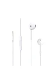 Hs624 Earpods Mikrofonlu Kulaklık thumbnail 3
