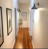 RİOLİGHT RETRO,VİNTAGE, SİYAH MAFSALLI 1XE27 HOL,KOLİDOR İÇİN METAL APLİK 1ADET FİYATI ÇAP:23CM thumbnail 1