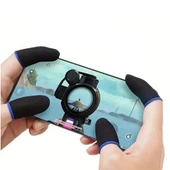 Oyun Parmak Eldiveni thumbnail 2