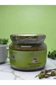 150 gram Böğürtlenli Bitkisel Detox Çay thumbnail 6