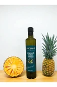 Ananas Sirkesi Detox Sirkesi Doğal Sirke 500ml thumbnail 1