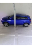 Bluetooth Hoparlör Speaker Fm Radyo SD Tf Kart Aux USB MP3 Müzik Çalar Ses Bombası Oyuncak Araba thumbnail 6