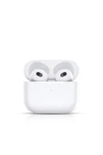 Basic S20 Twx Earpods Bluetooth Kulaklık thumbnail 1