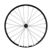 Shimano Deore 27.5 Jant Seti Tubeless Uyumlu WH-MT500-B-27.5 EWHMT500FEREBD7X thumbnail 5