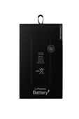 Reeder P13 Blue 2022 Li-Polymer Battery thumbnail 1