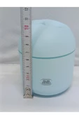 Humidifier Oda Nemlendirici Oda Kokusu Hava Nemlendirici Hava Temizleyici thumbnail 4