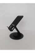 Telefon Tutucu Telefon Standı Telefon Aksesuarları thumbnail 1