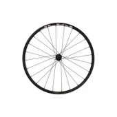 Shimano Deore 27.5 Jant Seti Tubeless Uyumlu WH-MT500-B-27.5 EWHMT500FEREBD7X thumbnail 9