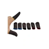 Oyun Parmak Eldiveni thumbnail 3