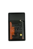 Xiaomi Redmi Note 10 Pro Li-Polymer Battery thumbnail 2