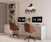 RİOLİGHT VİNTAGE,RUSTİK.RETRO MAFSALLI HAREKETLİ BAŞLIK 1XE27 DUYLU METAL DUVAR APLİK ŞAPKA ÇAP:23CM thumbnail 1