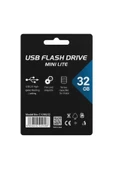 32GB Usb Bellek USB2.0 thumbnail 2