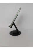 Telefon Tutucu Telefon Standı Telefon Aksesuarları thumbnail 3