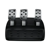 G29 Direksiyon Seti Shifter + Vites + Direksiyon thumbnail 3