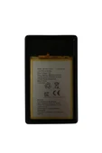 Omix X700 BP 1903 Li-Polymer Battery thumbnail 2