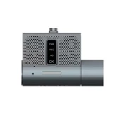 TECHSMART DAHİLİ 1 + HARİCİ 1 KAMERALI WIFI + H265 MOBIL ARAÇ KAMERA TCH-BK6MZ-2CH thumbnail 4