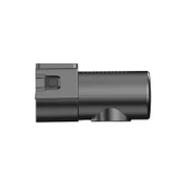 TECHSMART TCH-C3100 ARAÇ İÇİ ORTAM EK MOBİL ARAÇ KAMERA thumbnail 5