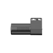 TECHSMART TCH-C3100 ARAÇ İÇİ ORTAM EK MOBİL ARAÇ KAMERA thumbnail 6