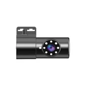 TECHSMART TCH-C3100 ARAÇ İÇİ ORTAM EK MOBİL ARAÇ KAMERA thumbnail 1