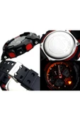 Casio G-Shock GA-100-1A4DR Kol Saati thumbnail 4