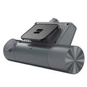 TECHSMART TCH-BK6MZH-2CH DAHİLİ 2 KAMERALI WIFI + H265 MOBİL ARAÇ KAMERA thumbnail 4