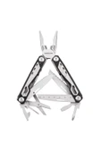 14000005270 155 mm Multi Tool Pro (15 Fonksiyonlu) thumbnail 1