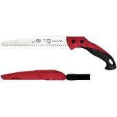 Felco 611 Budama Testeresi Kılıflı 33cm - 1