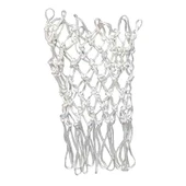 Tryon Basketbol Ağı Kalın Bf-50 thumbnail 2