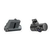 TECHSMART DAHİLİ 1 + HARİCİ 1 KAMERALI 4G + H265 MOBIL ARAÇ KAMERA TCH-BK6MZ-2CH-4G thumbnail 2