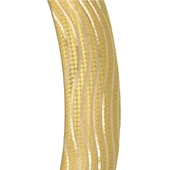 AgaKulche 14 Ayar 7 Gram Şarnel Altın Bilezik thumbnail 6