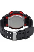 Casio G-Shock GA-100-1A4DR Kol Saati thumbnail 3