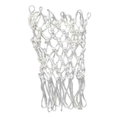 Tryon Basketbol Ağı Kalın Bf-50 thumbnail 1