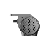 TECHSMART TCH-C3100 ARAÇ İÇİ ORTAM EK MOBİL ARAÇ KAMERA thumbnail 3