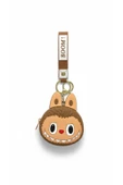 Labubu Anahtarlık Cüzdan thumbnail 1