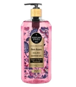 Eyüp Sabri Tuncer Est Duş Jeli 750 ml - Love Kisses thumbnail 1