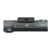 TECHSMART TCH-BK6MZH-2CH DAHİLİ 2 KAMERALI WIFI + H265 MOBİL ARAÇ KAMERA thumbnail 6