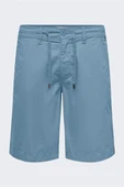 Only & Sons   ONSLOC SHORTS 0157 SHORTS Erkek Mountain Spring Şort - OS22029213 thumbnail 1