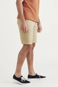 Dockers   ULTIMATE SHORT WHEAT Erkek Bej Şort - 85868 thumbnail 3
