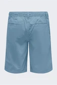 Only & Sons   ONSLOC SHORTS 0157 SHORTS Erkek Mountain Spring Şort - OS22029213 thumbnail 2