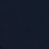 Sisley   Streç Pamuklu Kemer Delikli Slim Fit Pantolon Erkek Lacivert Pantolon - 324P4AIHSF021 thumbnail 8