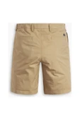 Dockers   ULTIMATE SHORT WHEAT Erkek Bej Şort - 85868 thumbnail 5