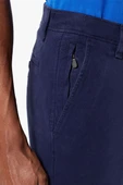 Dockers   ULTIMATE 360 CHINO SLIM Erkek Mavi Pantolon - 79488 thumbnail 3