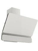 FERRE STEAMART ANKASTRE SET BEYAZ (D081-CS206-XE64OB) thumbnail 2