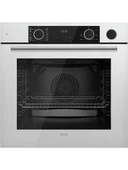 FERRE STEAMART ANKASTRE SET BEYAZ (D081-CS206-XE64OB) thumbnail 5