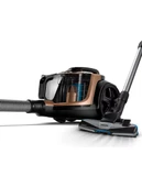 PHİLİPS BXA0070/00-XB7151/07--- HD9285 thumbnail 3