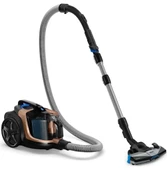 PHİLİPS BXA0070/00-XB7151/07--- HD9285 thumbnail 2