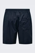 Only & Sons   ONSTEL LIFE 0119 SHORTS NOOS Erkek Dark Navy Şort - 22027949 thumbnail 2